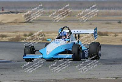 media/Nov-04-2023-CalClub SCCA (Sat) [[cb7353a443]]/Group 6/Sweeper (Qual)/